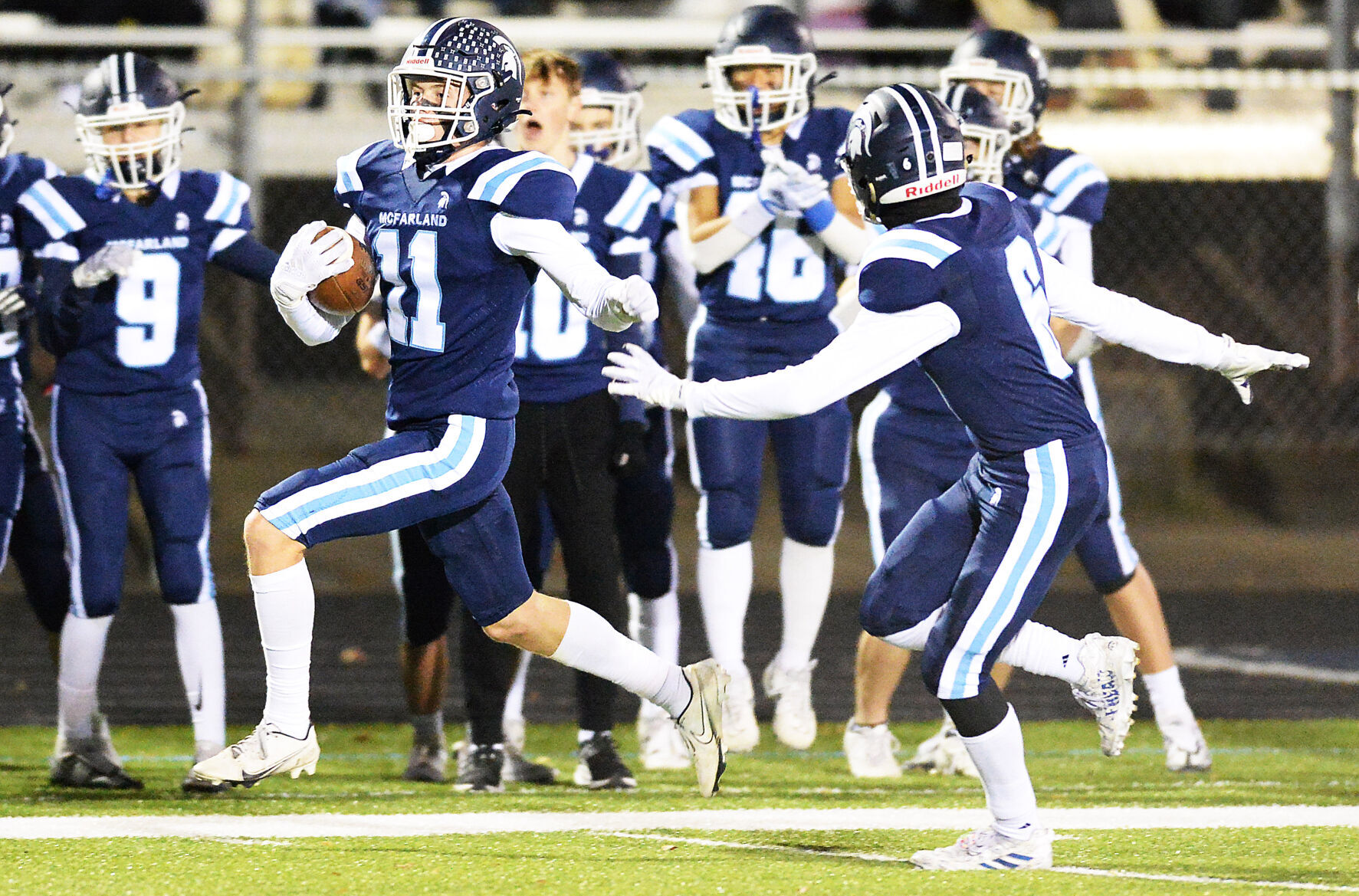 Evansville-at-McFarland-football-06-I8H0130-10142022210309